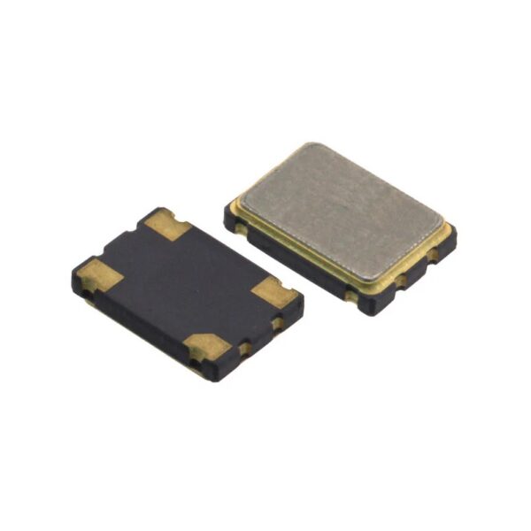 7W 50.000MBB T Oscillator