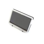 7 i 7inch hdmi lcd bicolor holder 3 1