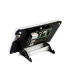 7 i 7inch hdmi lcd bicolor holder 5 1