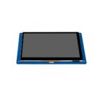 7inch capacitive touch lcd g 5 2