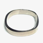 7mmx 0.15mm Nickel Coated Strip for 18650 Cells – 1 Meter