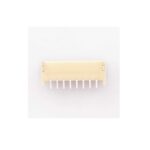 8 pin 2mm 8Pin 2 0mm patch socket 8Pin 2 0mm SMD connector.jpg q50