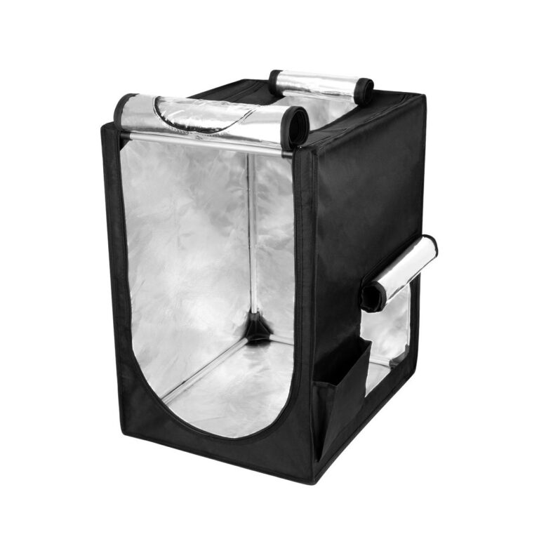 Robozar 18 Creality 3D Printer Enclosure for Ender 3 v2