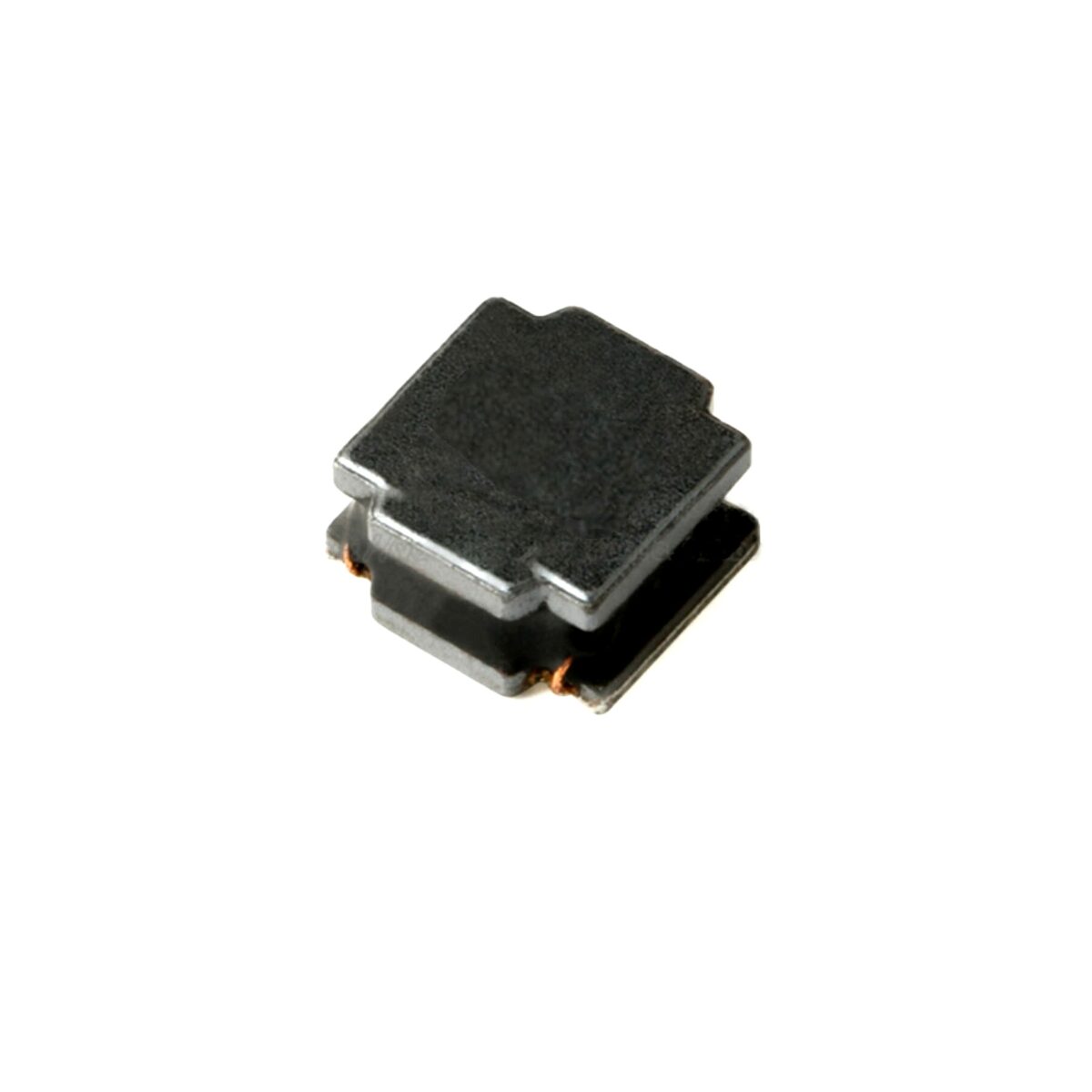 SWPA8040S330MT