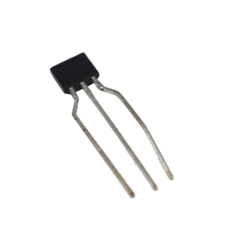 Robozar 16 Magnetic Hall-effect Sensor 3144
