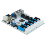 GT2560 Mainboard,  Mega2560