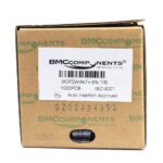 1.8 ohm 5% 2 Watt Resistor (Box of 1000) – MOF