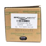 3.3k ohm 5% 2 Watt Resistor (Box of 1000) – MOF