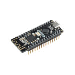 BLE Nano Integrated CC2540,  Bluetooth Module with,  Soldering