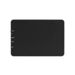 8inch 2K Capacitive Touch Display Optical Bonding Toughened Glass Panel 1536×2048 IPS High Compatibility 4