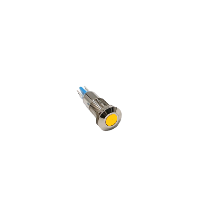 8mm Metal Indicator Light LED Blub Waterproof Signal Lamp 5V 6V 9V 12V 24V 110V 220V removebg preview