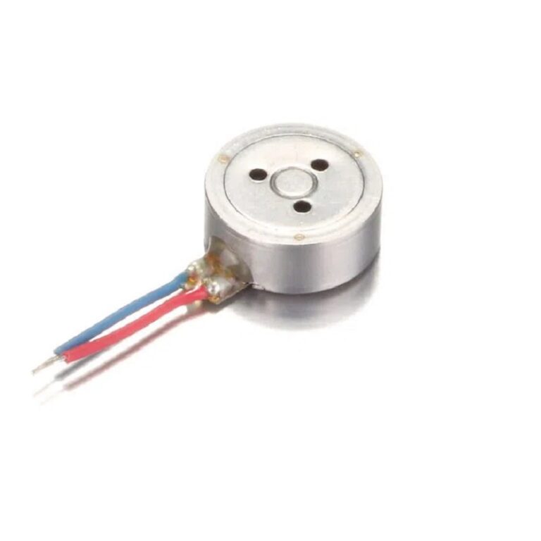 8mm small linear resonant actuators54468348687