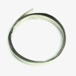 6mmx0.12mm Pure Nickel Strip for 18650 Cells – 1 Meter