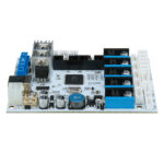 GT2560 Mainboard,  Mega2560