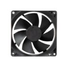 9225 24v dc cooling FAN 1