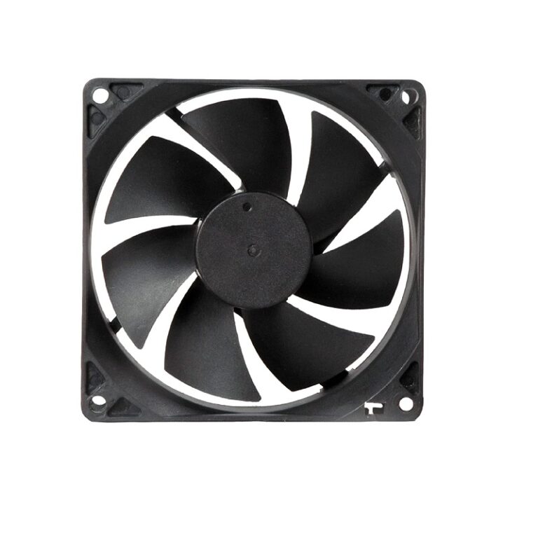 9225 24v dc cooling FAN 1