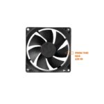 9225 24v dc cooling FAN 3