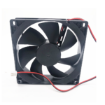 9225 DC 5V Oil Containing Cooling Fan 1