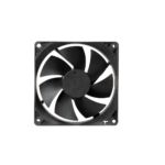 9225 DC 5V Oil Containing Cooling Fan