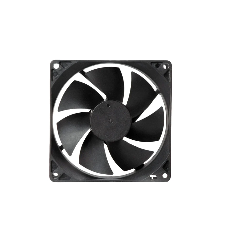Robozar 16 9225 DC 5V Oil Containing Cooling Fan