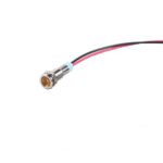 94a5210c085b5dcc5cdb1a3568e8f4ae38dc3758 original