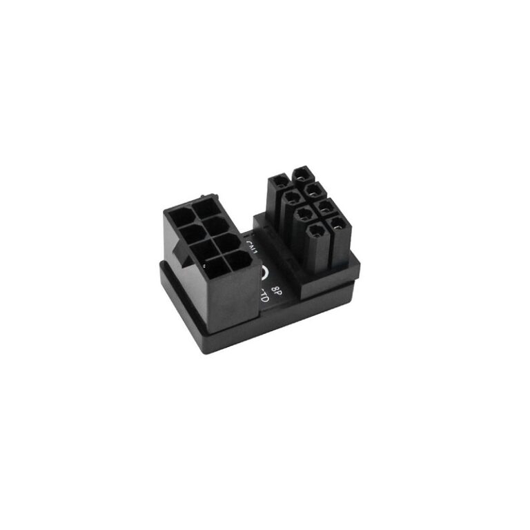 958f278fe26b11ecb8a565067079942d2edb410e original