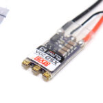 DYS 20A Brushless ESC for FPV Drone (Original)