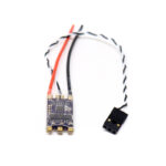 DYS 20A Brushless ESC for FPV Drone (Original)