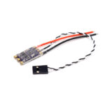 DYS 20A Brushless ESC for FPV Drone (Original)