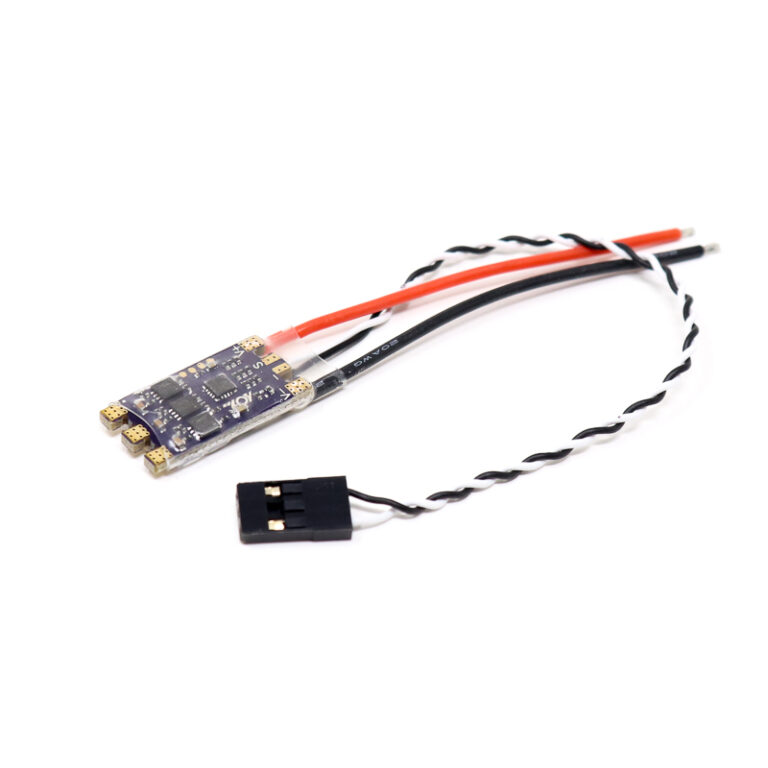DYS 20A Brushless ESC for FPV Drone (Original)
