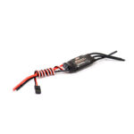 DYS 20A Multi-copter Brushless Speed Controller