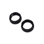 E18-D80NK IR Photoelectric Sensor Switch