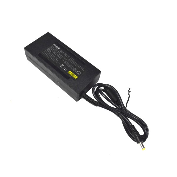24V 3A DC Power Supply Adapter