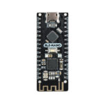 BLE Nano Integrated CC2540,  Bluetooth Module with,  Soldering