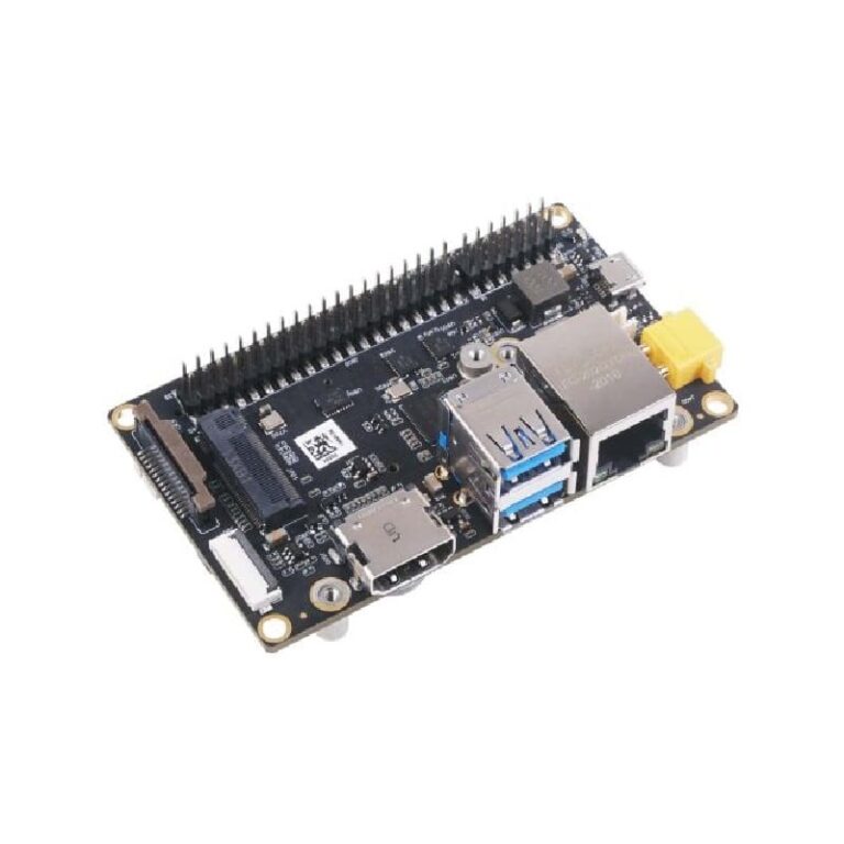 A203 Version 2 Carrier Board for Jetson NanoXavier NXTX2 NX 4