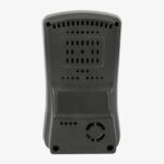 UNI-T A25D PM2.5 Meter Air Quality Monitor Temperature and Humidity Detection