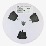 A7 / 1N4007 SMD Diode (Pack of 10)