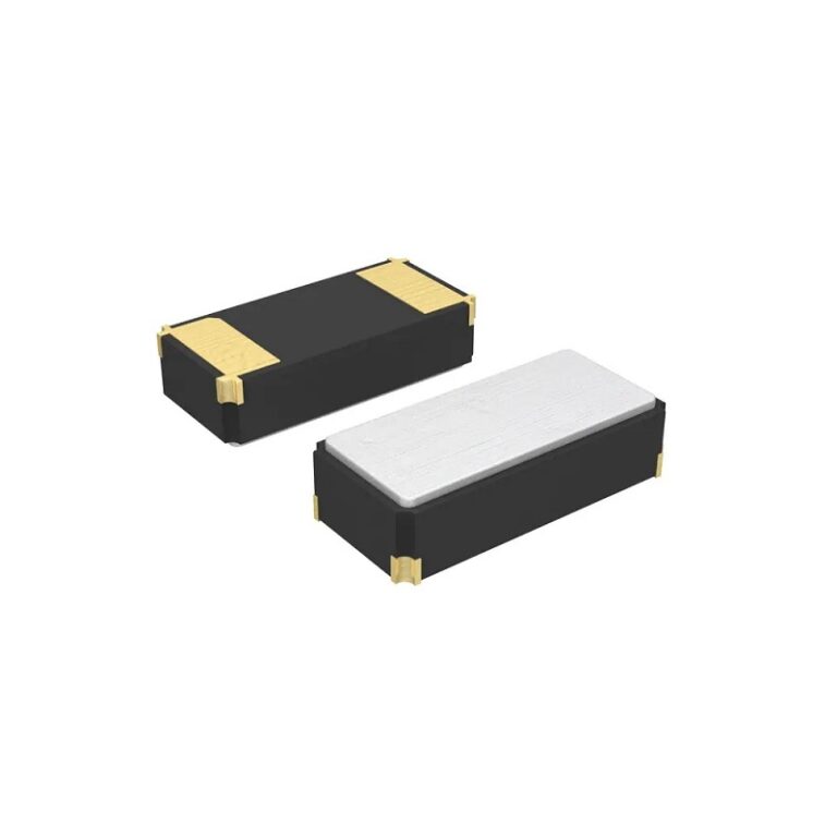 ABS07 32.768KHZ T Crystal