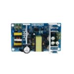 180W AC-DC 110-220V to,  36V 5A Switching Power,  Board