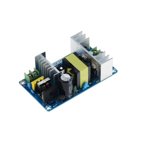 180W AC-DC 110-220V to,  36V 5A Switching Power,  Board