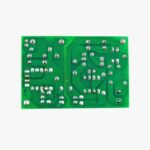 12V 1.5A AC to DC – Switch Mode Power Supply Module (SMPS) PCB Board