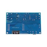 AC90-250V ESP8266,  Wireless WIFI Relay,  Module 1 Channel ESP-,  12F Wifi Development,  Board AC/DC 5V/7-28V/5-,  80V Power Supply