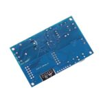 AC90-250V ESP8266,  Wireless WIFI Relay,  Module 1 Channel ESP-,  12F Wifi Development,  Board AC/DC 5V/7-28V/5-,  80V Power Supply