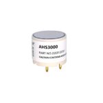 AHS3000 Hydrogen Sulfide Sensor 2