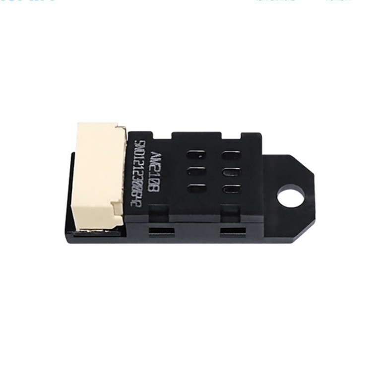 AM2108 RHampT Sensor Module