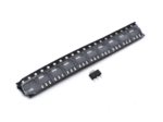 AMS1117 ADJ 1A Adjustable LDO Voltage Regulator SOT-223 Package