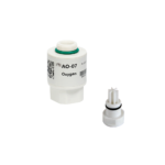 AO 07 Oxygen Sensor