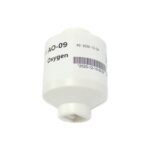 AO 09 Oxygen sensor 2