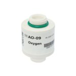 AO 09 Oxygen sensor 3