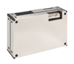 APM10 Laser Particle Detection Sensor 1